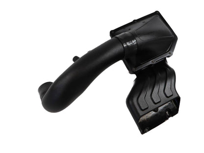 WHIPPLE SUPERCHARGERS CRUSHER INDUCTION SYSTEM FORD F150 21-26 5.0L V8