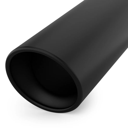 MAGNAFLOW STREET SERIES CAT BACK PERFORMANCE EXHAUST FORD F150 11-14