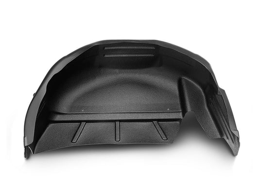 HUSKY LINERS WHEEL WELL GUARDS FORD F150 21+