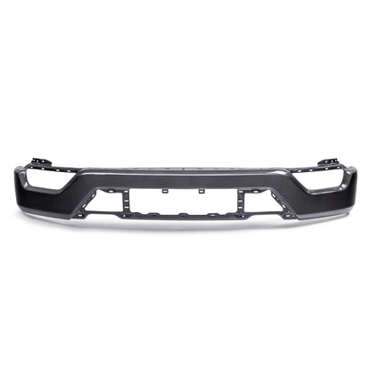 ANDERSON COMPOSITES CARBON FIBER FRONT BUMPER FORD F150 21-23