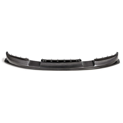 ANDERSON COMPOSITES CARBON FIBER FRONT CHIN SPOILER TYPE MB FORD F150 21-24