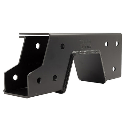 BELLTECH C-NOTCH KIT FORD F150 15-26