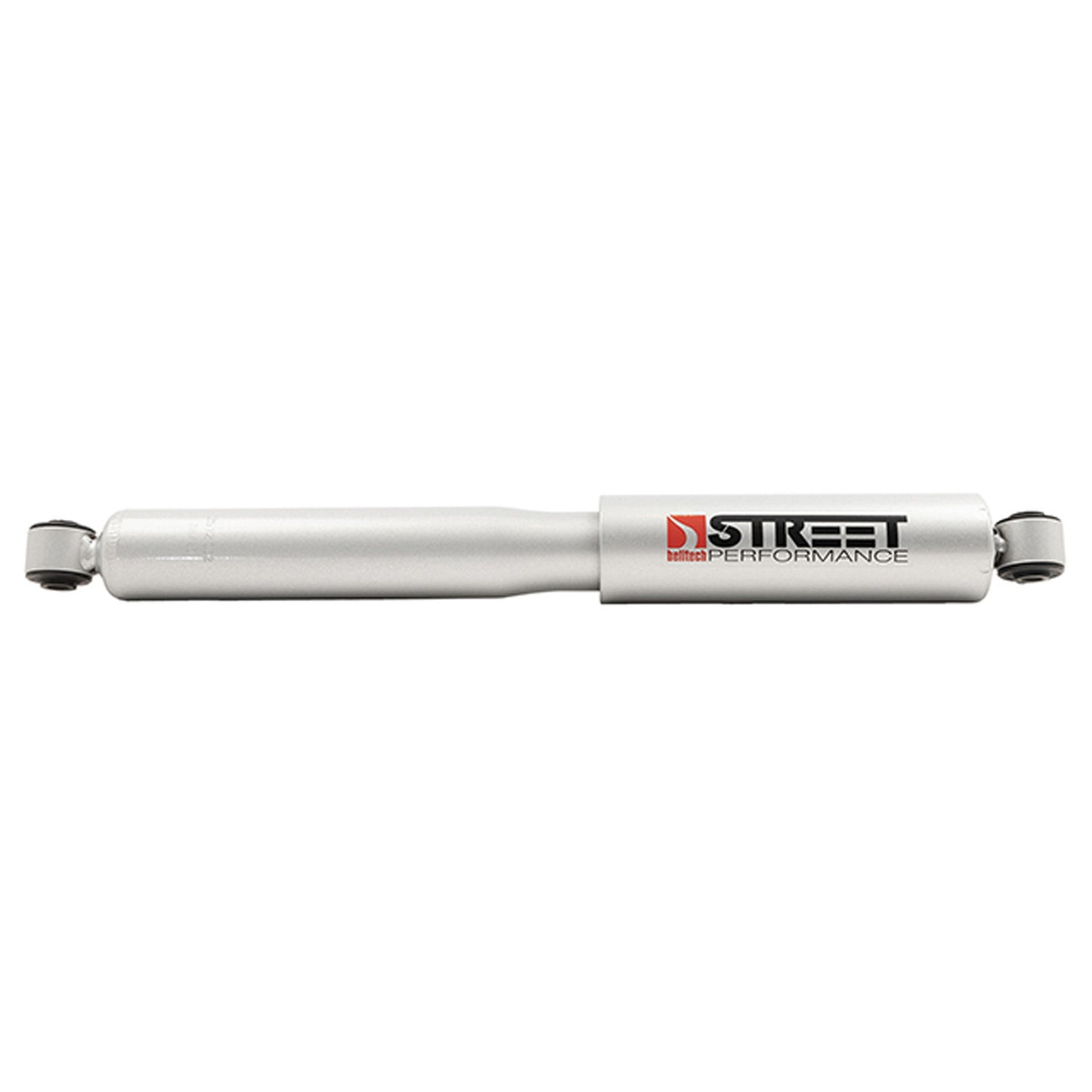 BELLTECH STREET PERFORMANCE SHOCK REAR LOWERING FORD F150