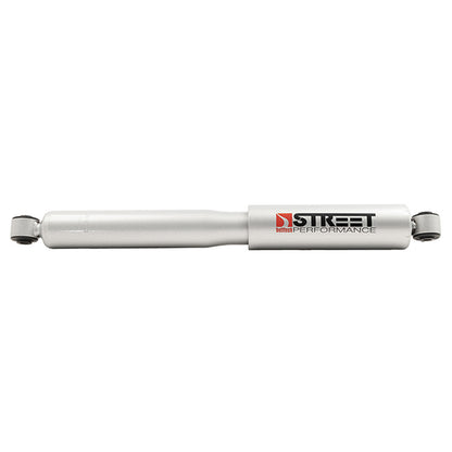 BELLTECH STREET PERFORMANCE SHOCK REAR LOWERING FORD F150