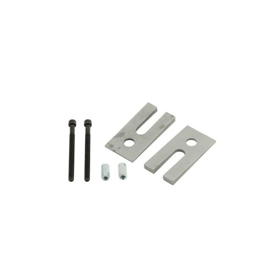 BELLTECH PINION SHIM SET 5 DEGREE FORD F150 15-26