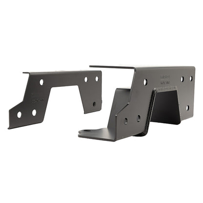 BELLTECH C-NOTCH KIT FORD F150 15-26