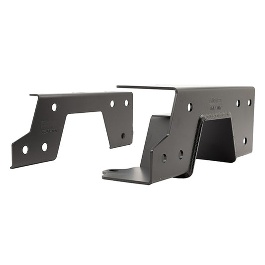 BELLTECH C-NOTCH KIT FORD F150 15-26