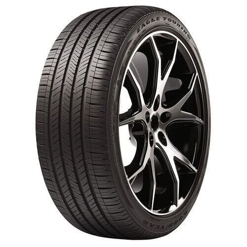 GOODYEAR TIRES EAGLE TOURING 285/40-24 112H FORD F150
