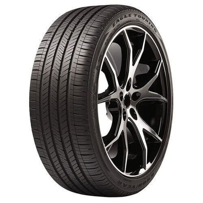 GOODYEAR TIRES EAGLE TOURING 285/40-24 112H FORD F150