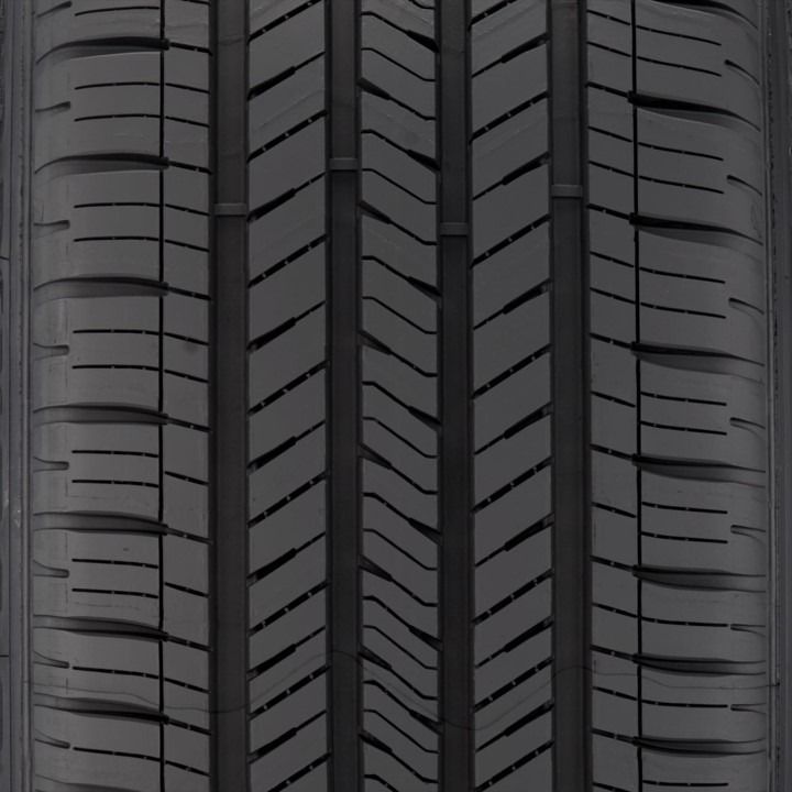 GOODYEAR TIRES EAGLE TOURING 285/40-24 112H FORD F150