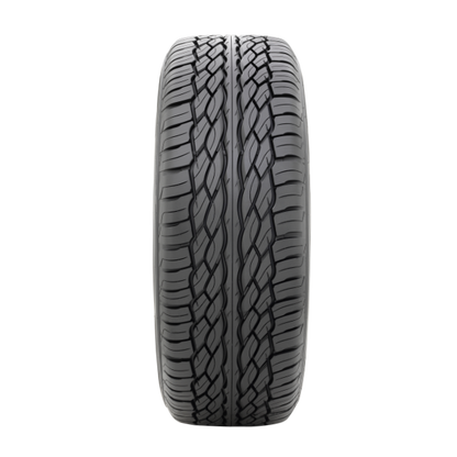 FALKEN TIRES ZIEX S/TZ05 305/50-20 XL 120H