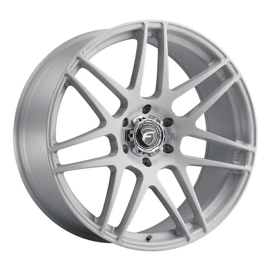FORGESTAR X 14 22X10 6X135 +30 OFFSET FORD F150 04-26