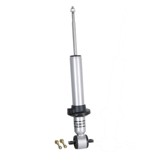 RIDETECH ADVENTURE SERIES FRONT STRUT 2WD/4WD FORD F150 15-26