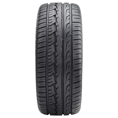 IRONMAN TIRES iMOVE GEN 2 SUV 305/35-24 XL 112V FORD F150 04-26