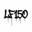 LOWEREDF150 logo