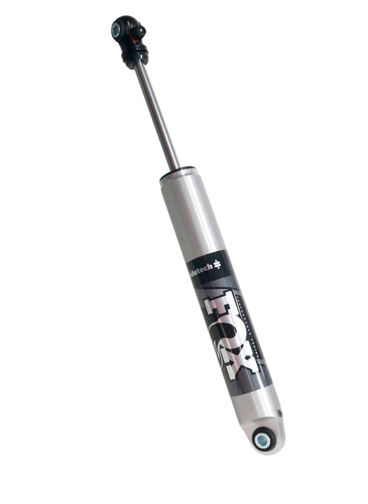 RIDETECH REAR HQ TOURING SHOCK FORD F150 15-26 W/LOWERING KIT
