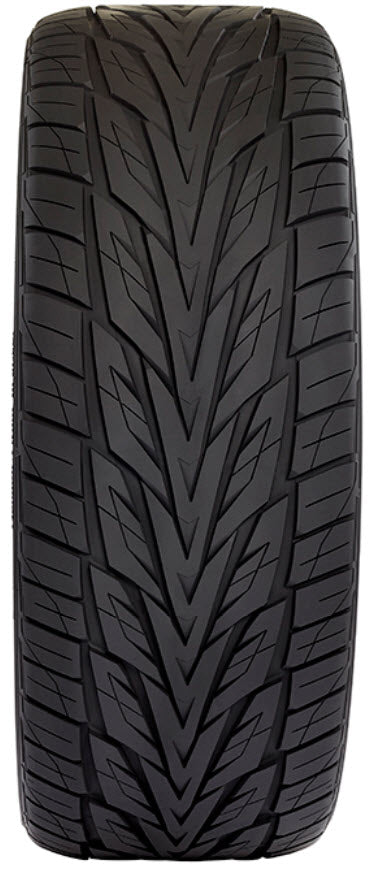 TOYO TIRES TOYO PROXES ST III 305/50-20 XL 120V