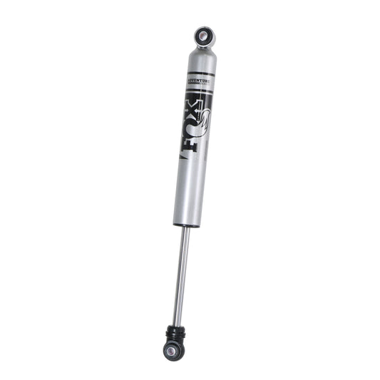 RIDETECH ADVENTURE SERIES REAR SHOCK FORD F150 15-26 W/LOWERING KIT