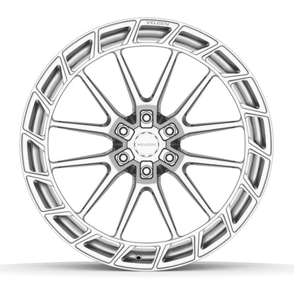 VELGEN WHEELS VFHX-06AD 22X10 6X135 FORD F150 21+